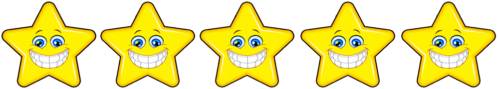 5_nagymosoly_1.png