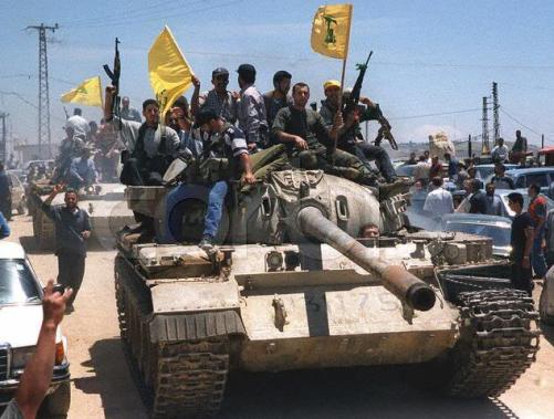 2-hizbollah0081.jpg