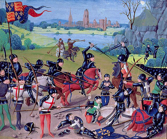 576px-battle_of_agincourt_st_alban_s_chronicle_by_thomas_walsingham.jpg