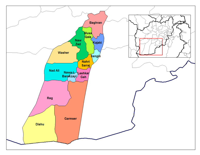 776px-Helmand_districts.png