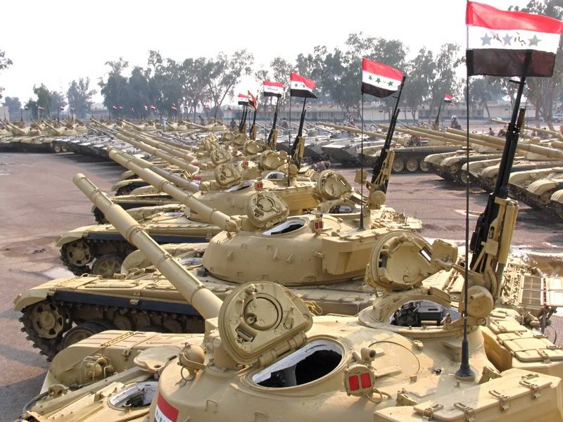 T-72_Iraq_01.jpg