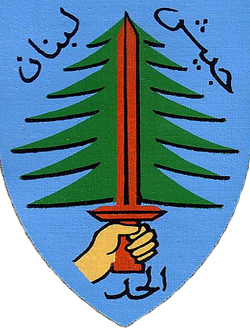 flag_of_the_south_lebanon_army.png