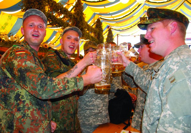 NATO drinking.jpg