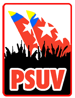 PSUV.gif