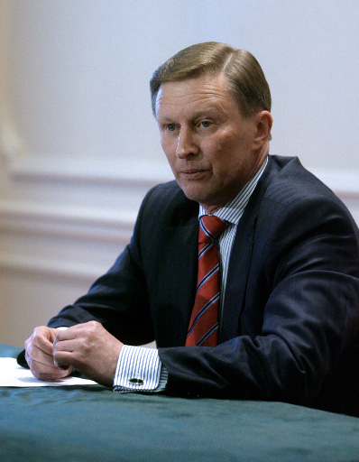 Sergey-Ivanov.jpg