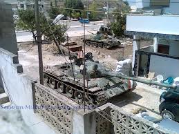 T-62 Syria.jpg