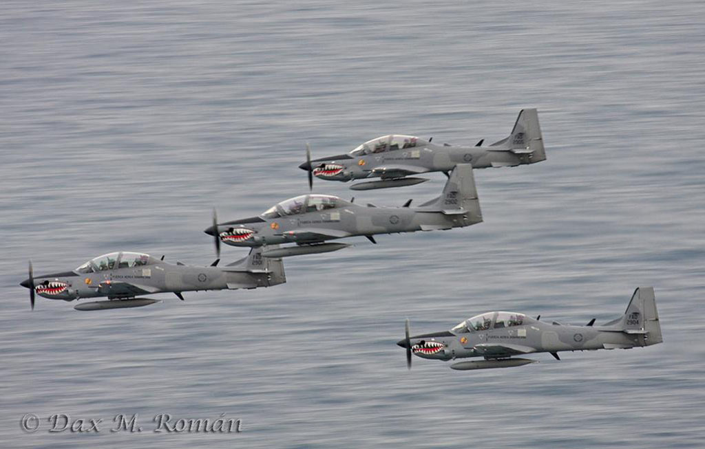 A-29 Super Tucano Dominica.JPG