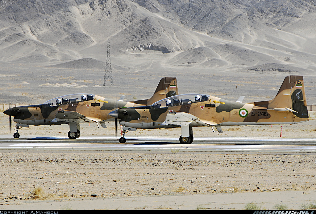 IRGC Tucano.jpg