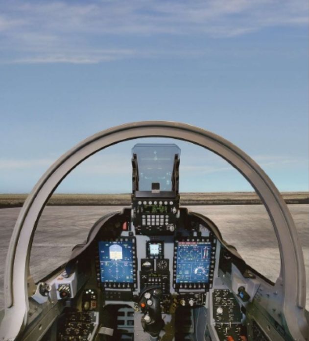 Super Tucano cockpit.jpg