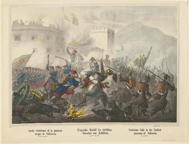 Victorious_sally_by_the_Turkish_garrison_of_Silistria.jpg