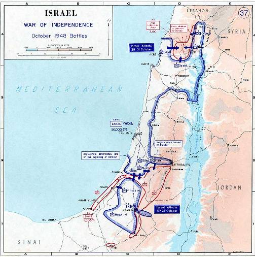 arab israeli map 37.jpg