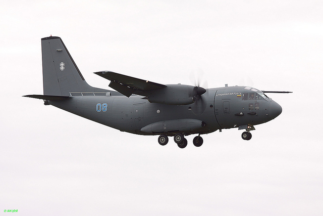 c-27.jpg