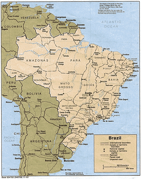 brazil_pol_1981.gif