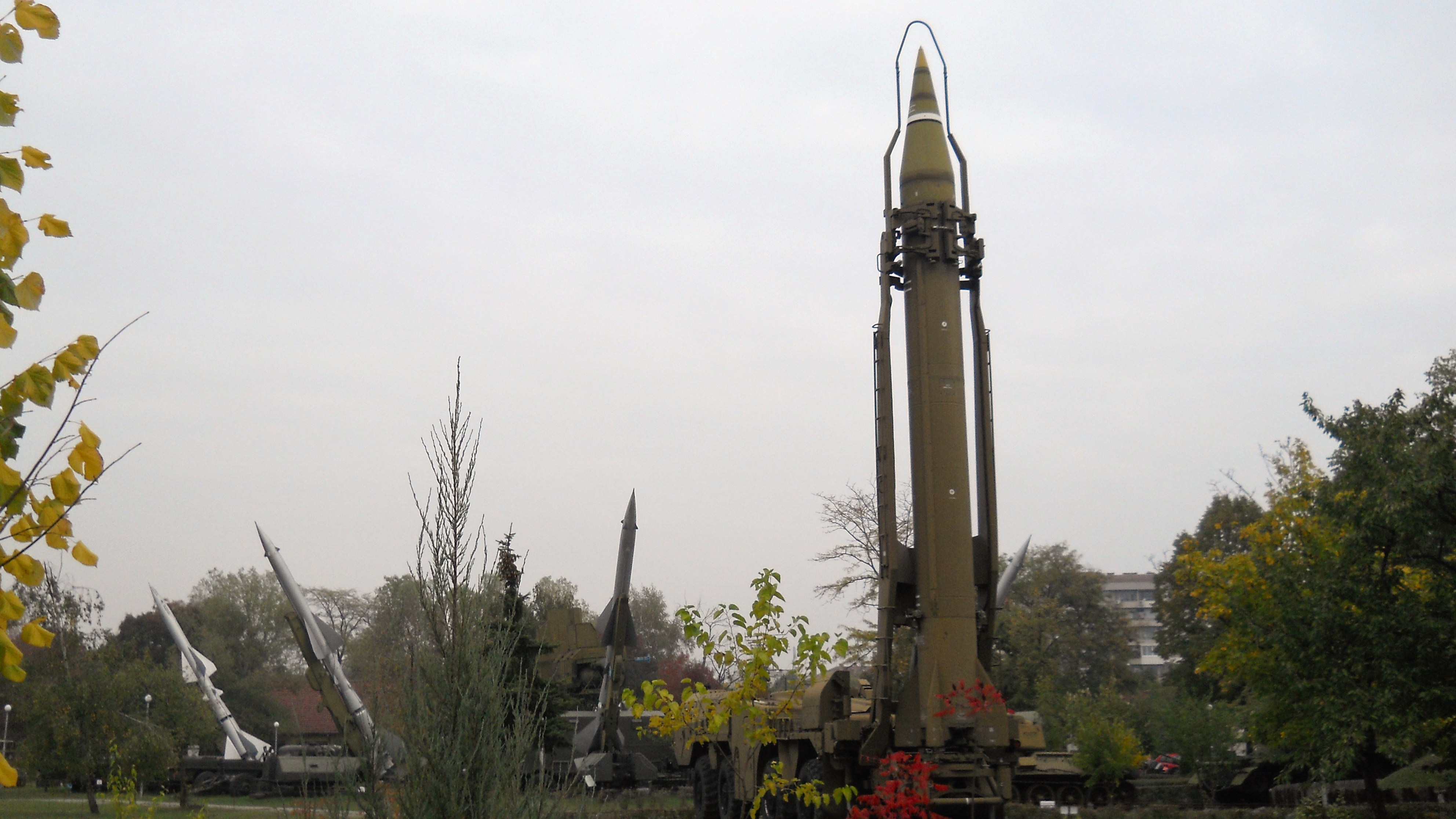 Missiles,_National_Museum_of_Military_History,_Bulgaria_Wiki.jpg