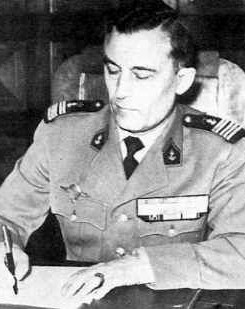 Col Trinquier_.jpg