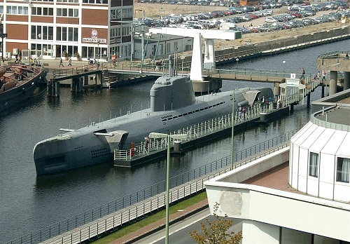 1024px-2004-bremerhaven_u-boot-museum-sicherlich_retouched.jpg