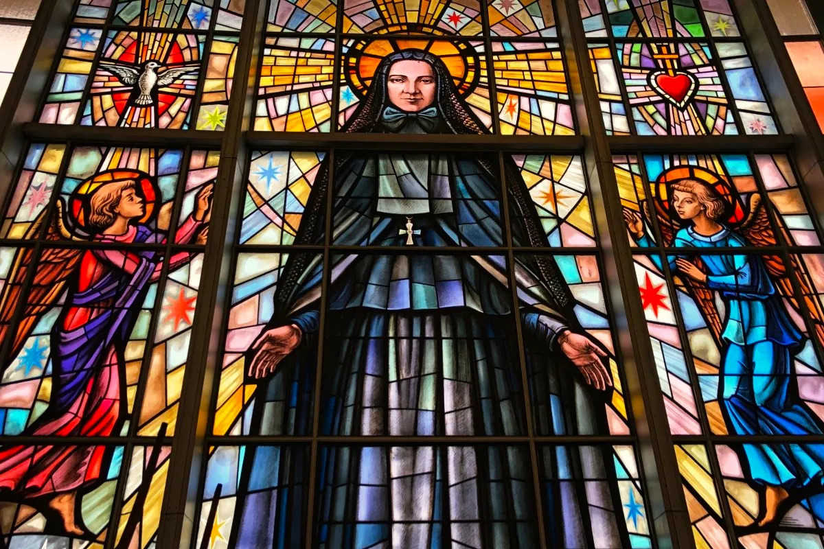 10mcs-cabrini-stained-glass.jpg