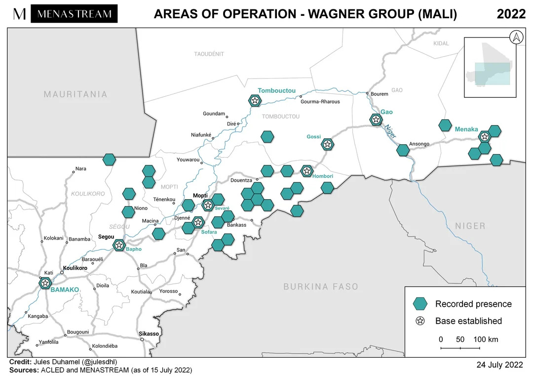 areas-of-operation-wagner-group-mali-v0-hhp44vx6vrd91.jpg