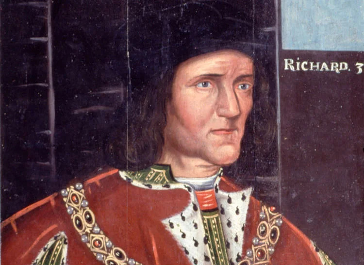 richard-iii.jpg