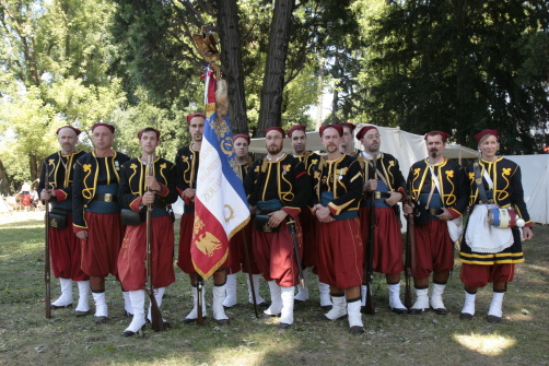 french zouaves.jpg