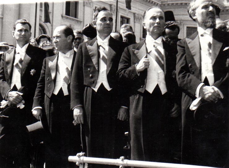 groza_cabinet_ministers_p_tr_canu_georgescu_gheorghiu-dej_r_d_ceanu_voitec_at_the_first-ever_august_23_parade_in_bucharest_palace_square_1945_focr_-ha218.jpg