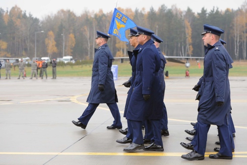 us_air_force_unit_lask.jpg