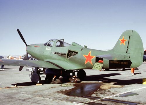 P39airacobra.jpg