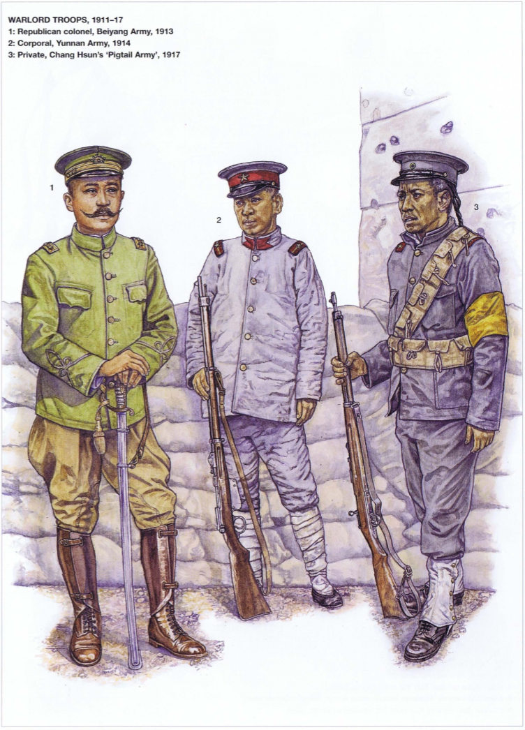 chinese_army_second_revolution.png