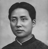 ifju-mao.jpg