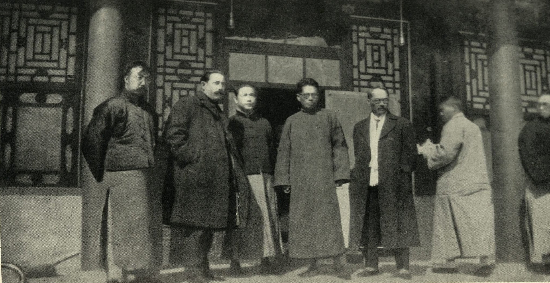 wuhan_government_leaders.png