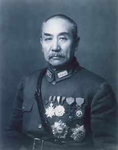 yan_xishan_2.jpg