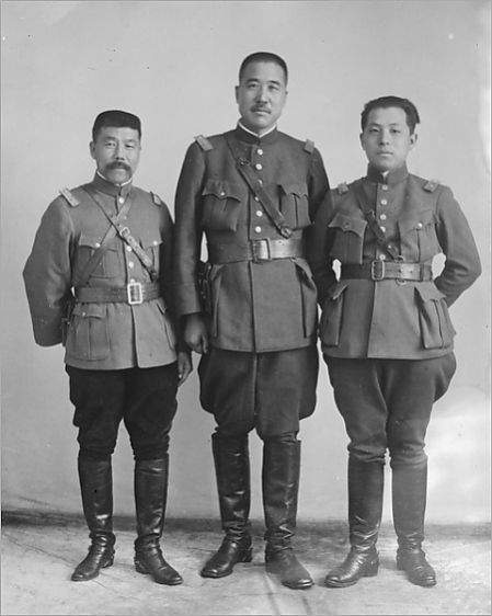 zhang_zongchang_chu_yupu_and_zhang_xueliang1.jpg