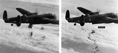 lancaster_i_ng128_dropping_load_duisburg_oct_14_19442.jpg