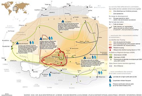 1676740_5_e274_le-mali-sanctuaire-d-aqmi_10f67a4ed843d9b6303d9abb62441039.jpg