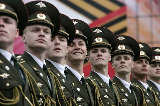 marchmoscow2005.jpg