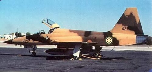 ethiopia_f-5e.jpg