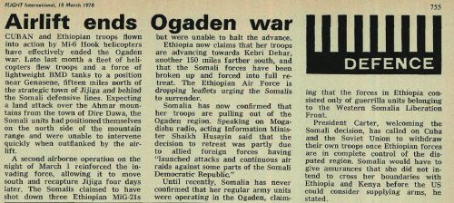 ogaden.jpg