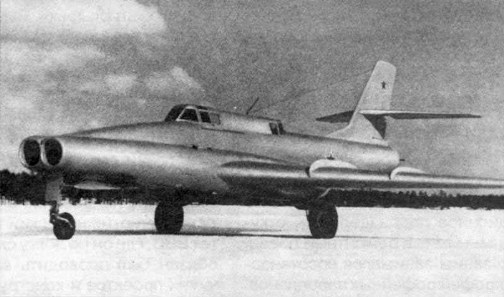 il-40_real_01.jpg