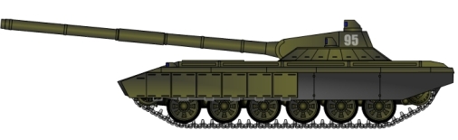 t95-2.jpg