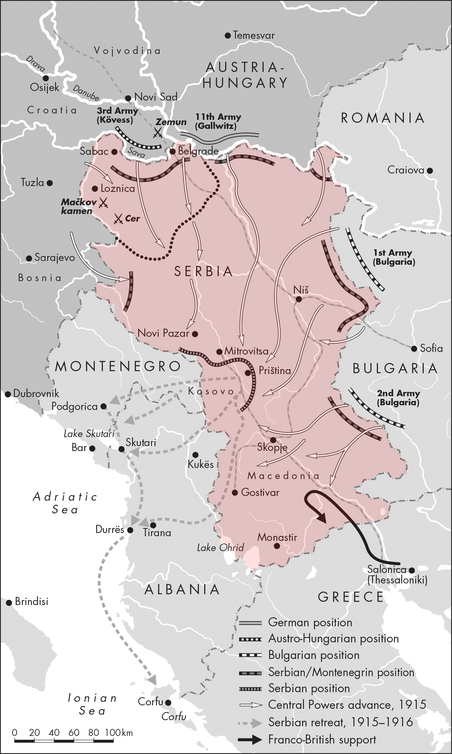 serbian_campaign_1915.jpg