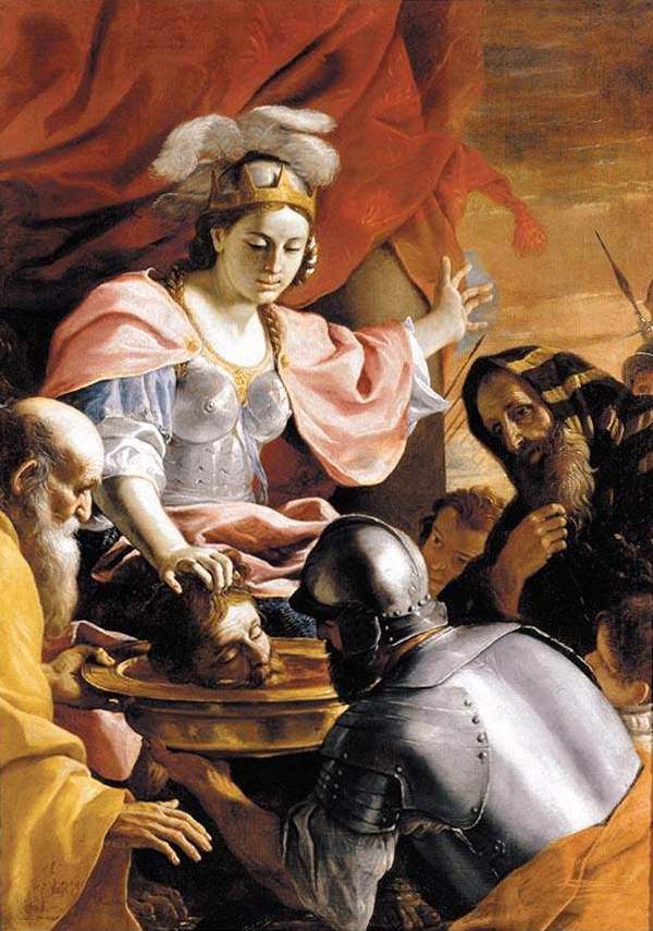 preti_mattia_queen_tomyris_receiving_the_head_of_cyrus_king_of_persia_1670-72.jpg