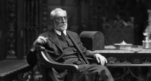 unamuno.jpg