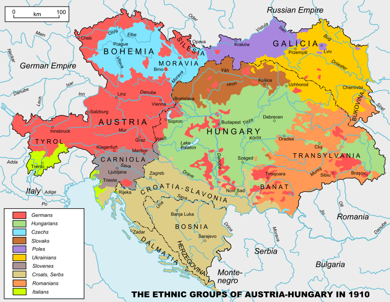 775px-Austria_Hungary_ethnic.svg.png