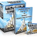 Itt a Forex Trendy! Na végre!