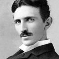 Ingyen Energia Nikola Tesla Módszerével
