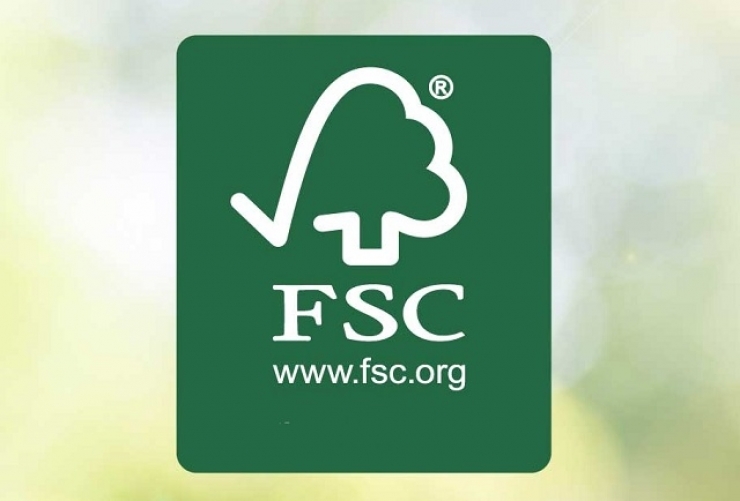 fsc_logo.jpg