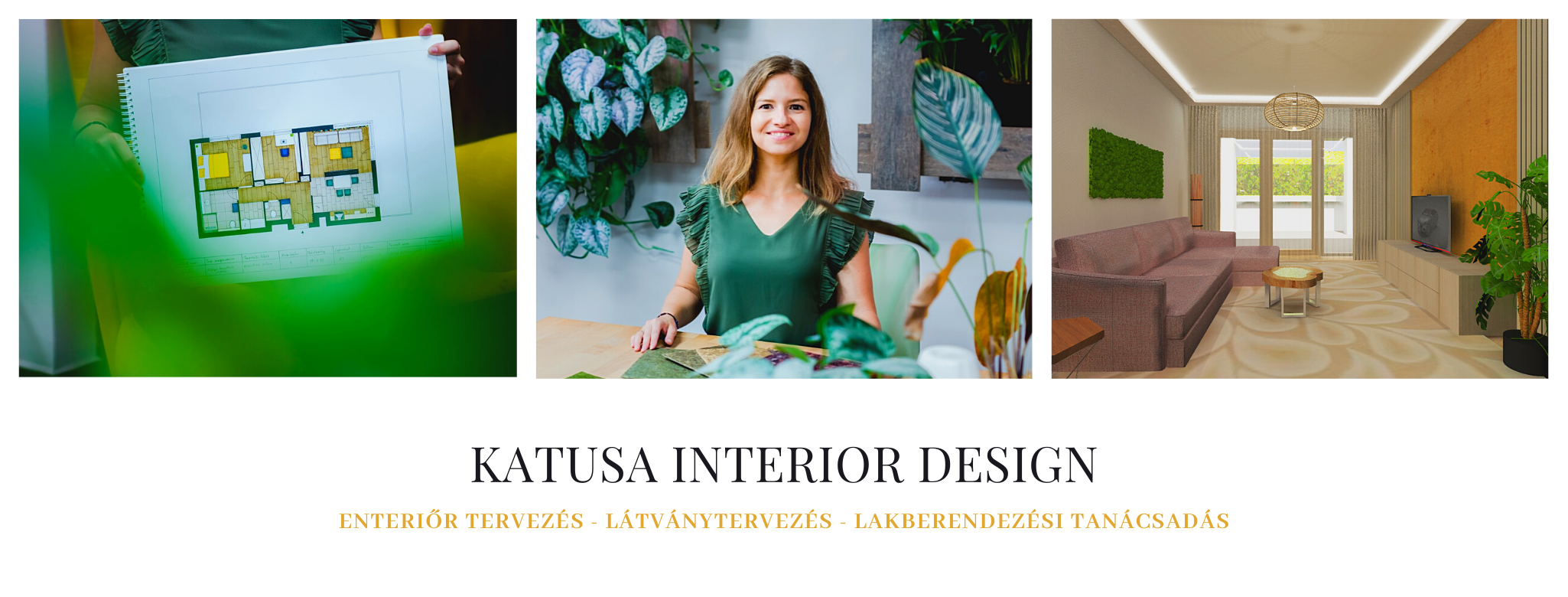 katusa_interior_design_fb_cover.png