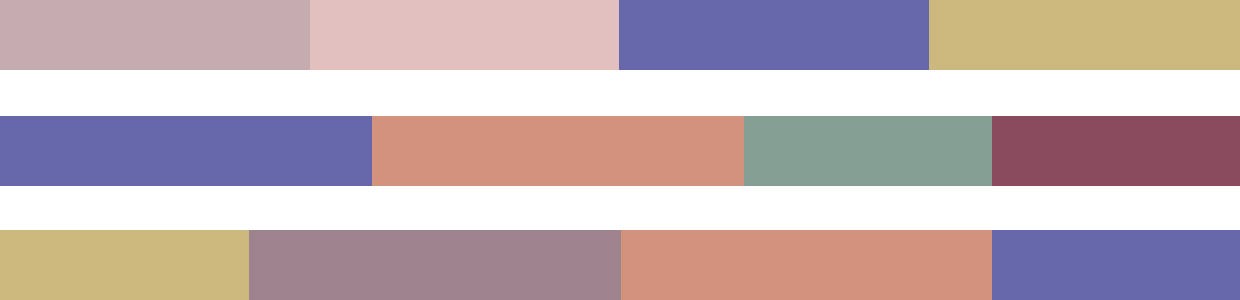 pantone-color-of-the-year-2022-palette-balancing-act-harmonies.jpg