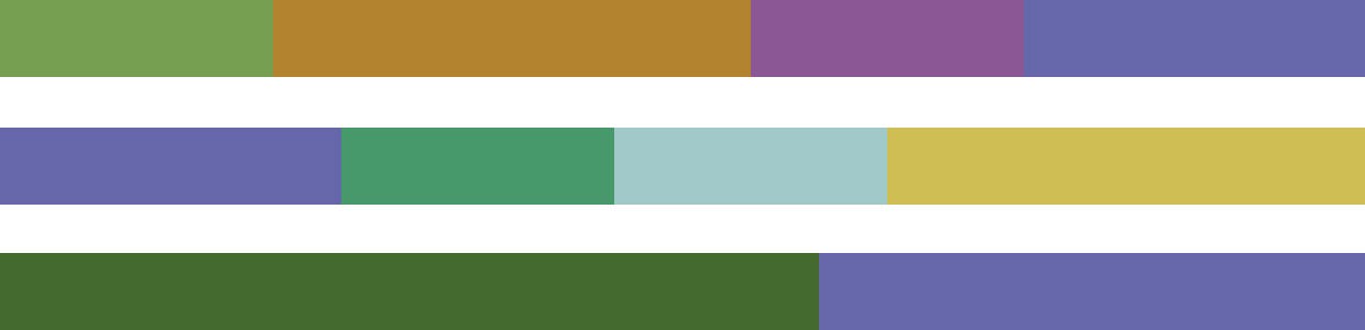 pantone-color-of-the-year-2022-palette-wellspring-harmonies.jpg