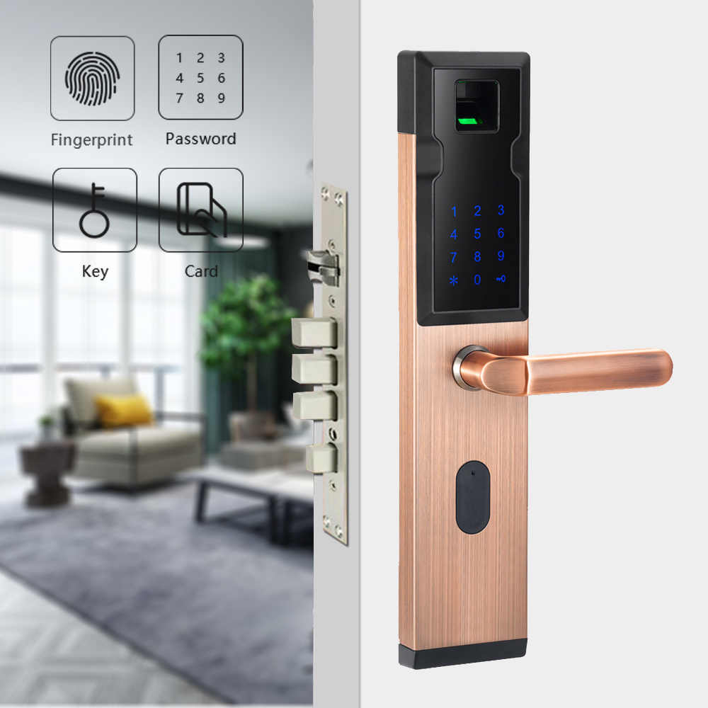 yoheen-smart-biometric-fingerprint-door-lock-for-home-electronic-digital-lock-with-fingerprint-password-rfid-card_jpg_q50.jpg